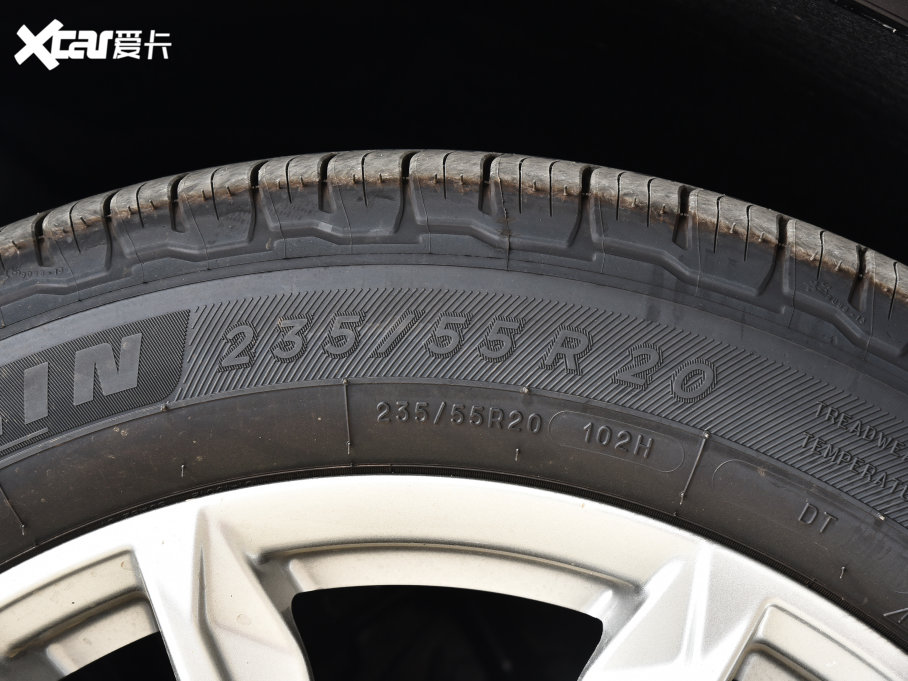 2022PXT6 2.0T A120 6