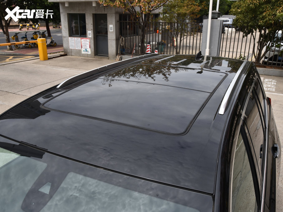 2022PXT6 2.0T A120 6