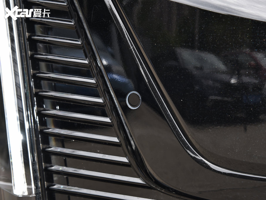 2022PXT6 2.0T A120 6