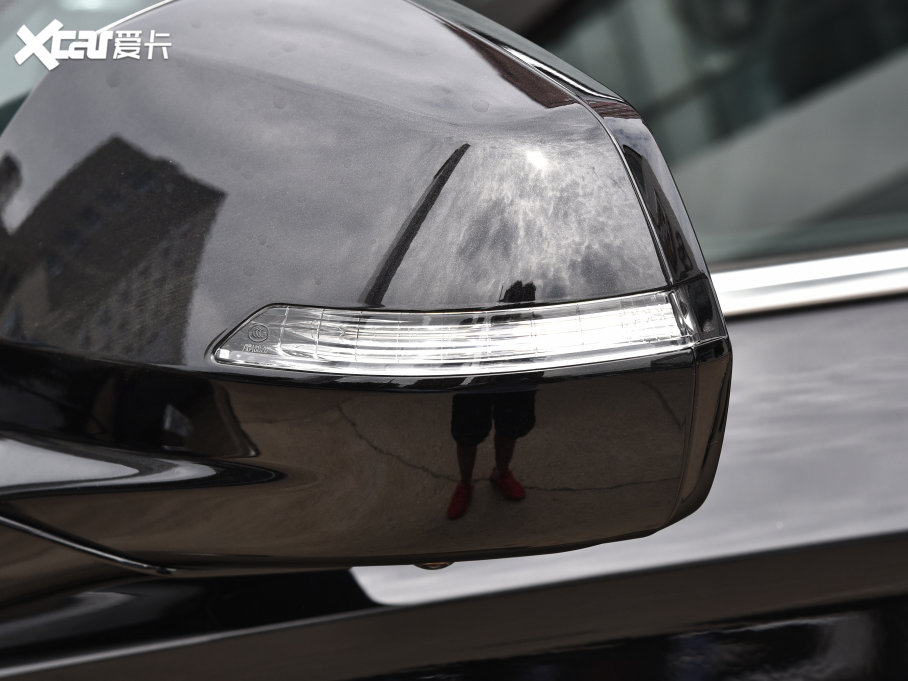 2022PXT6 2.0T A120 6