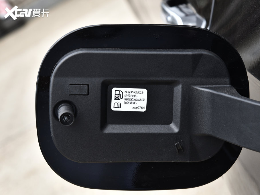 2022PXT6 2.0T A120 6