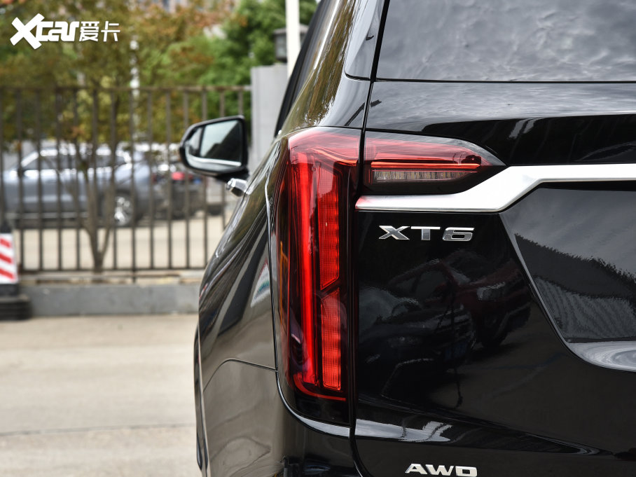 2022PXT6 2.0T A120 6