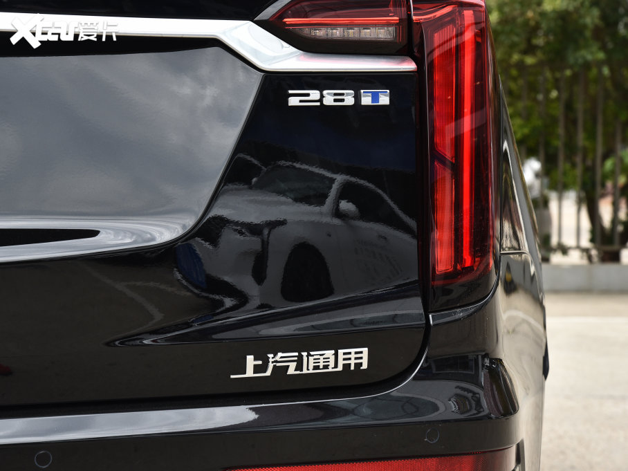 2022PXT6 2.0T A120 6