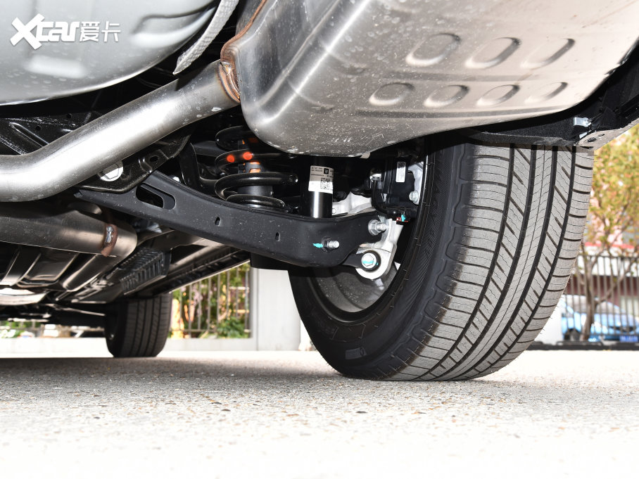 2022PXT6 2.0T (q)A120 6