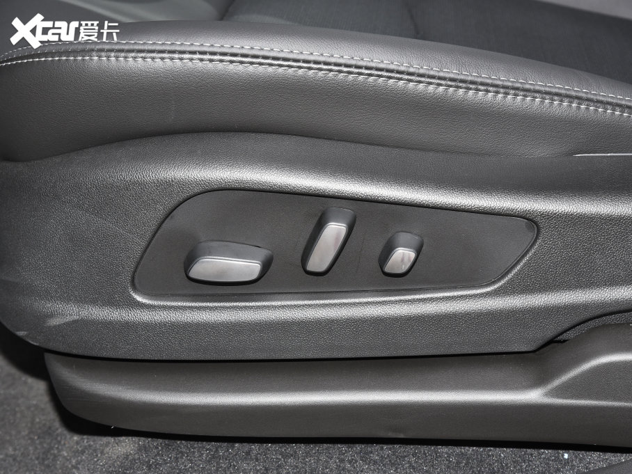 2022PXT6 2.0T (q)A120 6