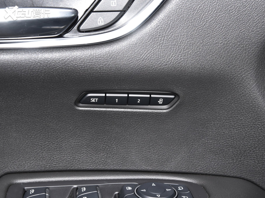 2022PXT6 2.0T (q)A120 6