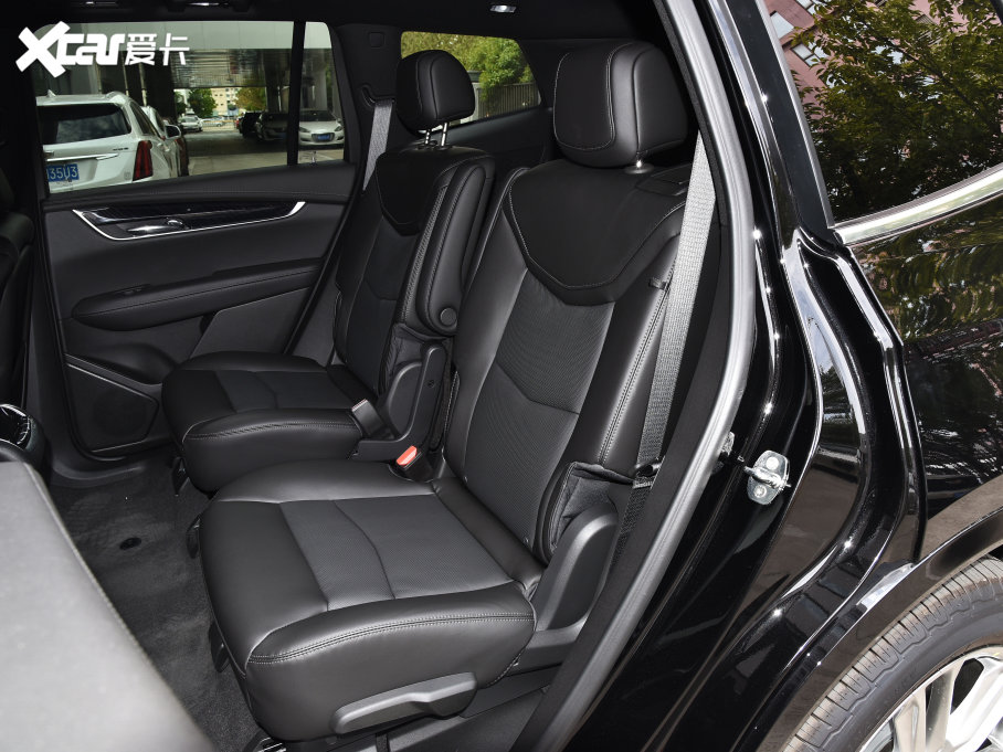 2022PXT6 2.0T A120 6