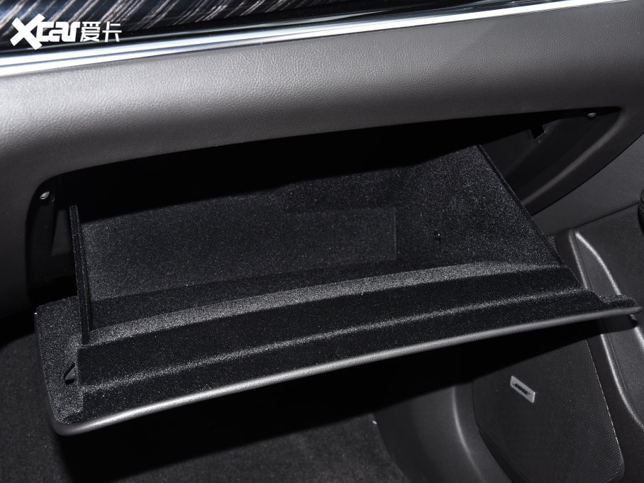 2022PXT6 2.0T A120 6