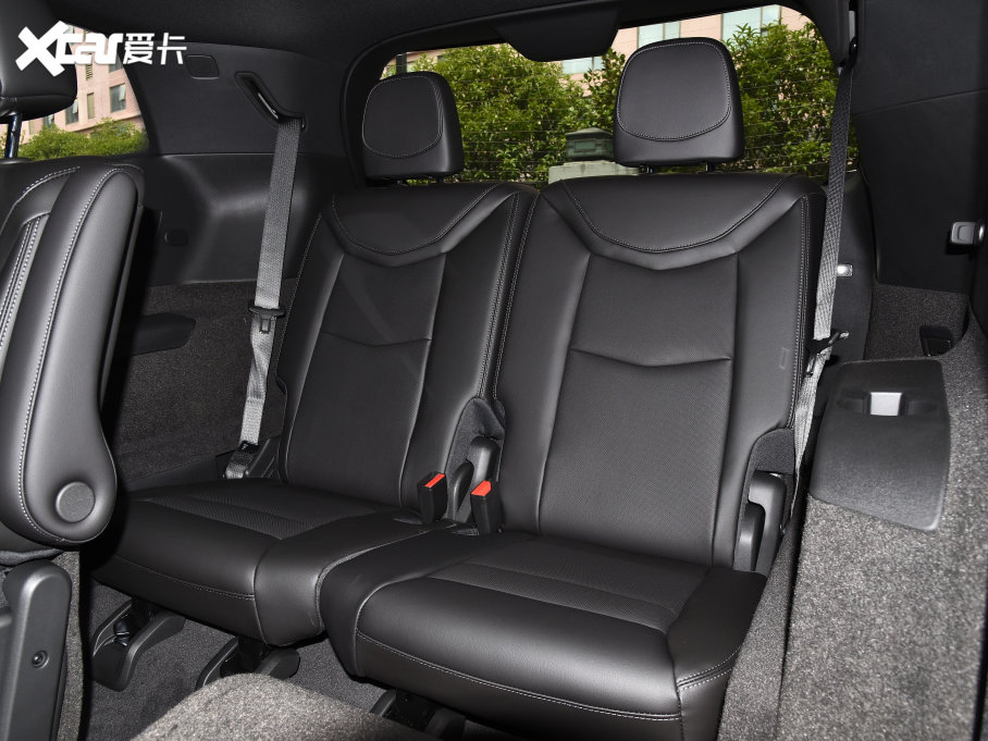 2022PXT6 2.0T A120 6