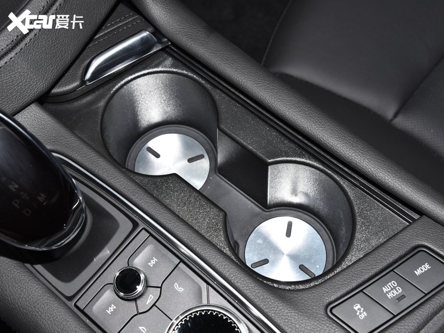 2022PXT6 2.0T (q)A120 6