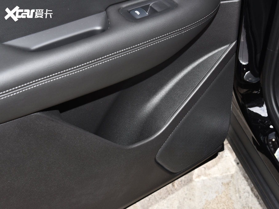 2022PXT6 2.0T (q)A120 6