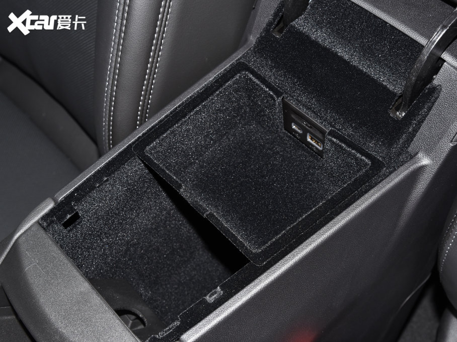 2022PXT6 2.0T A120 6