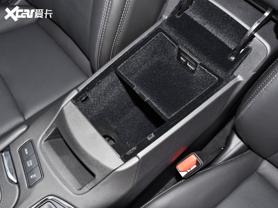 2022PXT6 2.0T A120 6