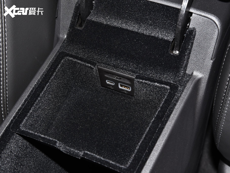 2022PXT6 2.0T A120 6