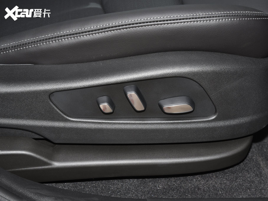 2022PXT6 2.0T (q)A120 6