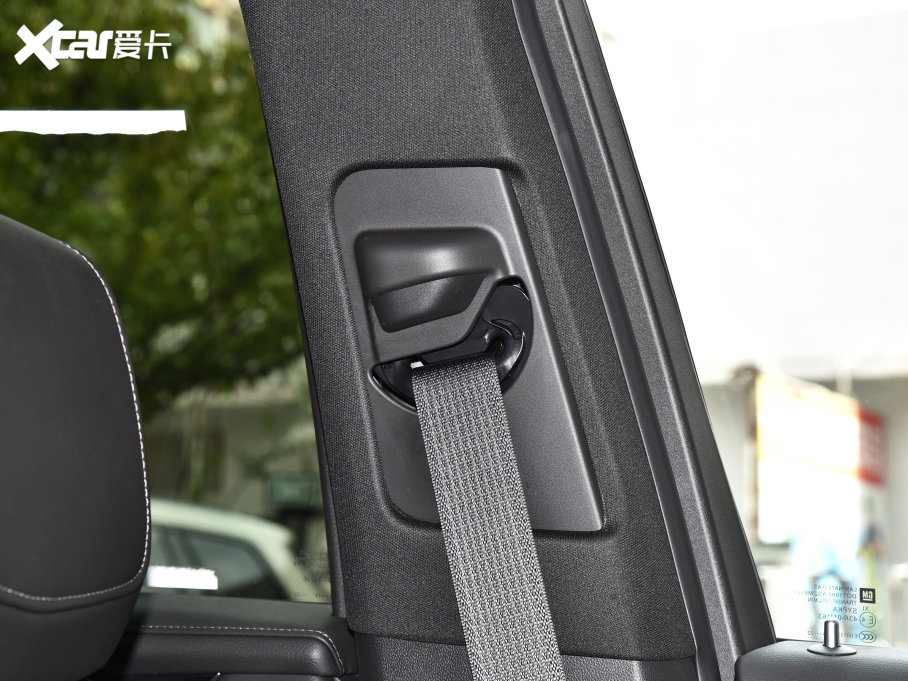 2022PXT6 2.0T A120 6