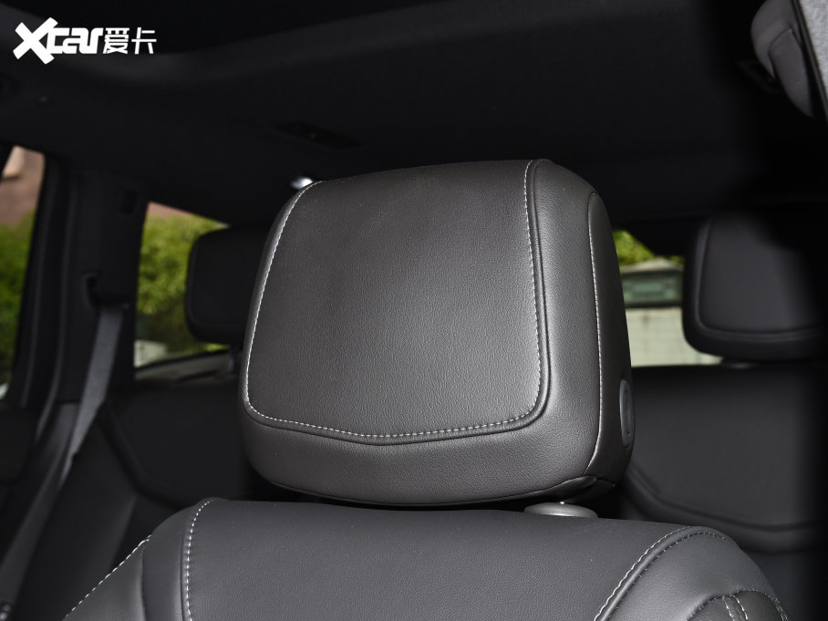 2022PXT6 2.0T A120 6