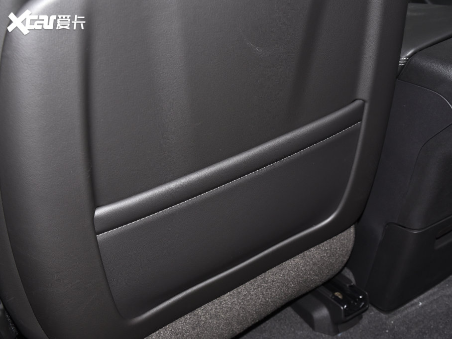 2022PXT6 2.0T A120 6