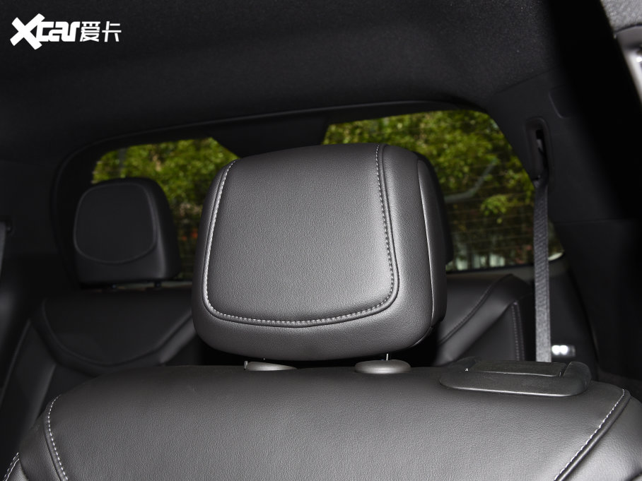 2022PXT6 2.0T A120 6