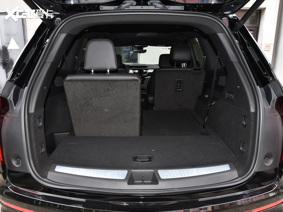 2022PXT6 2.0T A120 6