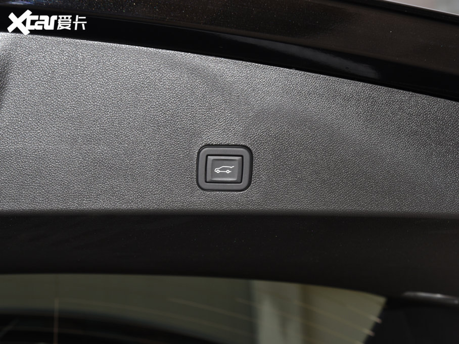 2022PXT6 2.0T (q)A120 6