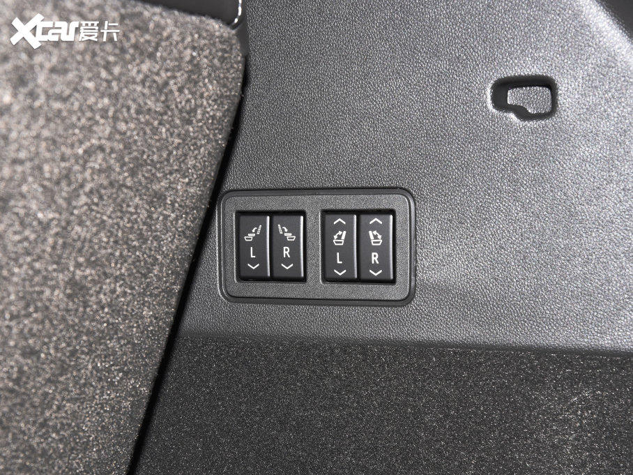 2022PXT6 2.0T A120 6