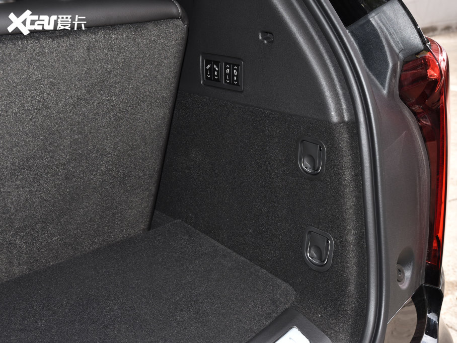 2022PXT6 2.0T (q)A120 6