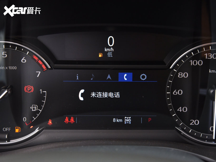 2022PXT6 2.0T (q)A120 6