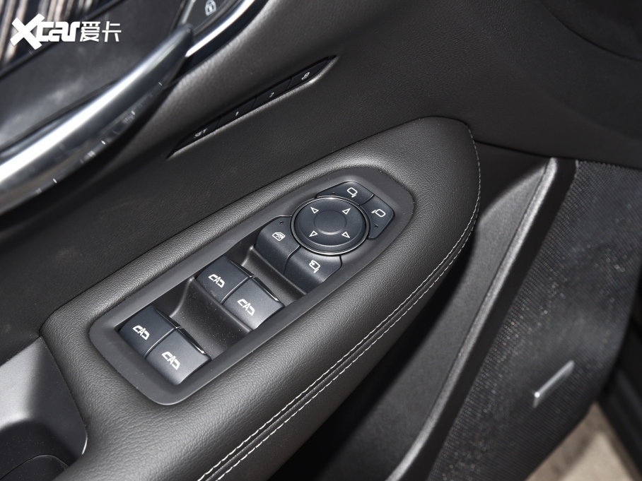 2022PXT6 2.0T A120 6