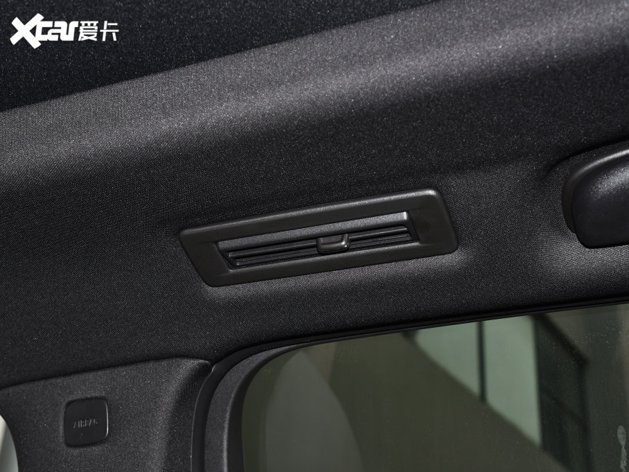 2022PXT6 2.0T A120 6