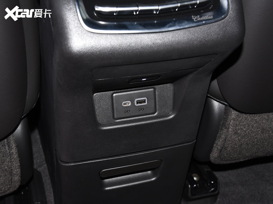 2022PXT6 2.0T A120 6