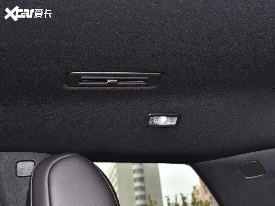 2022PXT6 2.0T A120 6