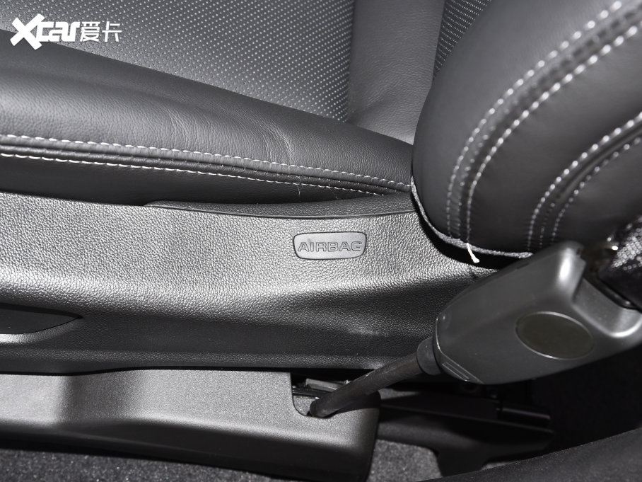 2022PXT6 2.0T A120 6