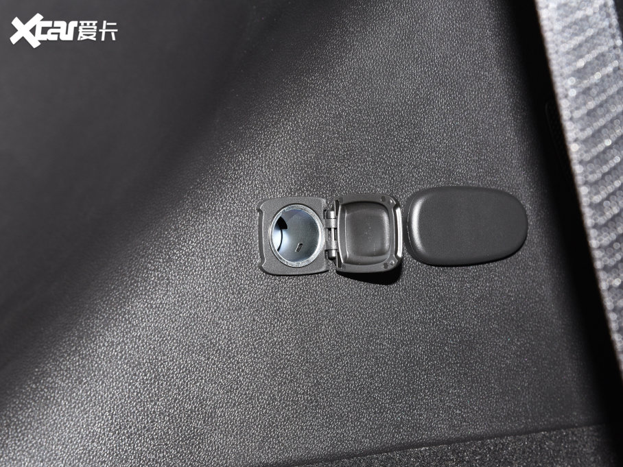 2022PXT6 2.0T (q)A120 6