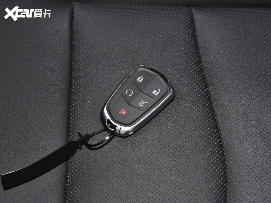 2022PXT6 2.0T (q)A120 6