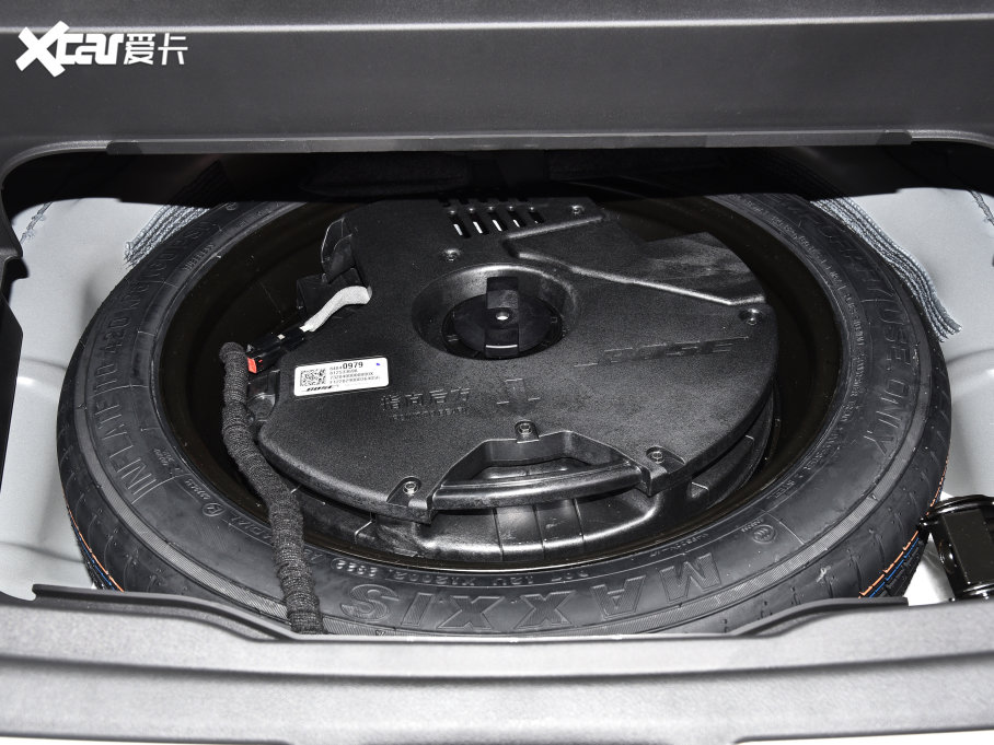 2022PXT6 2.0T (q)A120 6