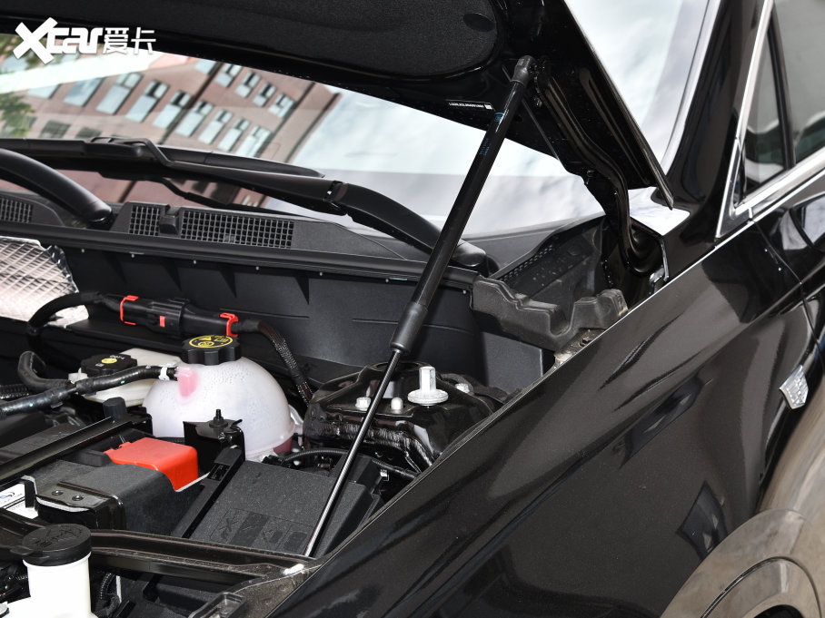 2022PXT6 2.0T A120 6