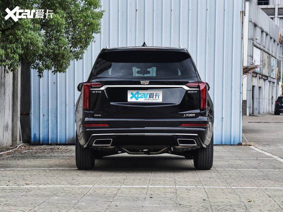 2022PXT6 2.0T (q)L(fng)120 6