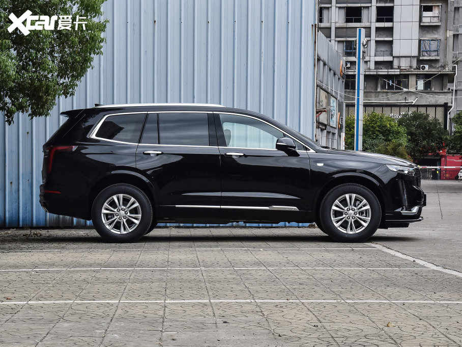 2022PXT6 2.0T (q)L(fng)120 6