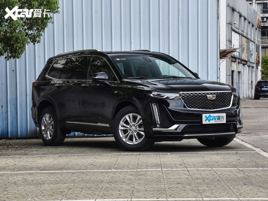 2022PXT6 2.0T (q)L(fng)120 6