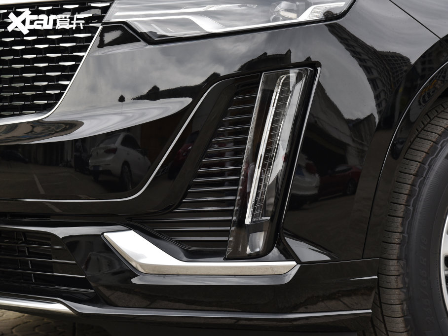 2022PXT6 2.0T L120 6