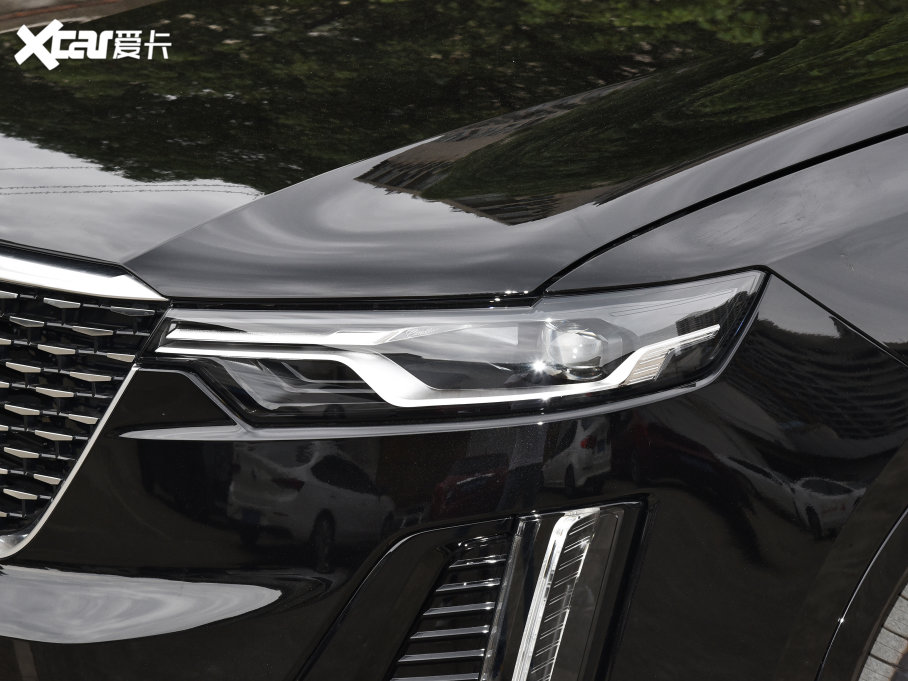 2022PXT6 2.0T (q)L(fng)120 6