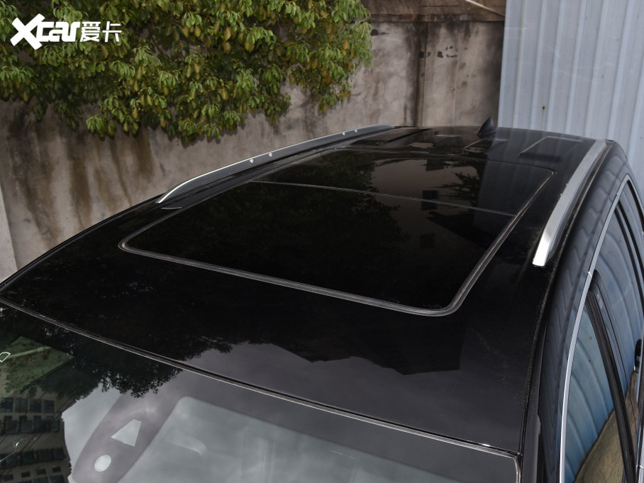 2022PXT6 2.0T (q)L(fng)120 6