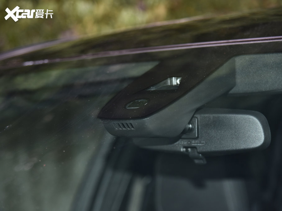 2022PXT6 2.0T L120 6