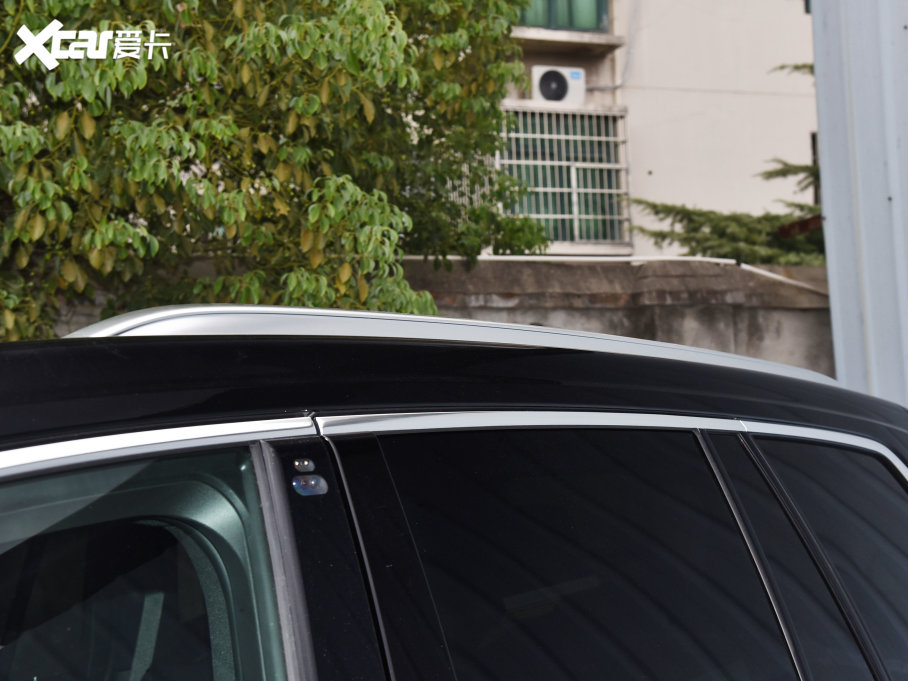 2022PXT6 2.0T (q)L(fng)120 6