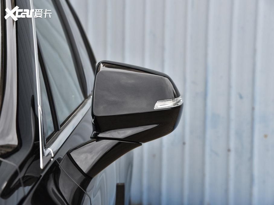 2022PXT6 2.0T L120 6