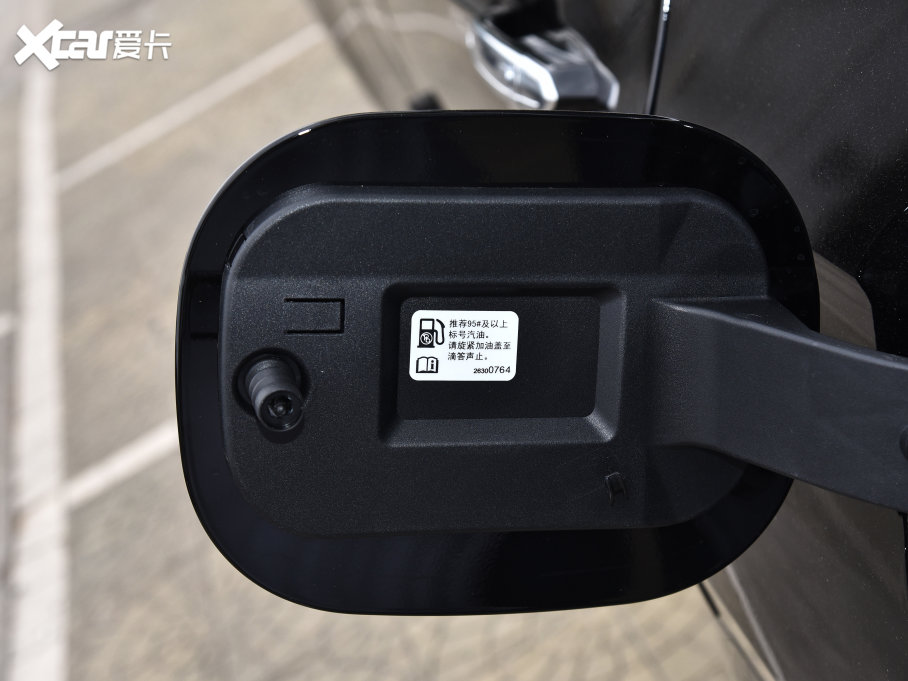 2022PXT6 2.0T L120 6