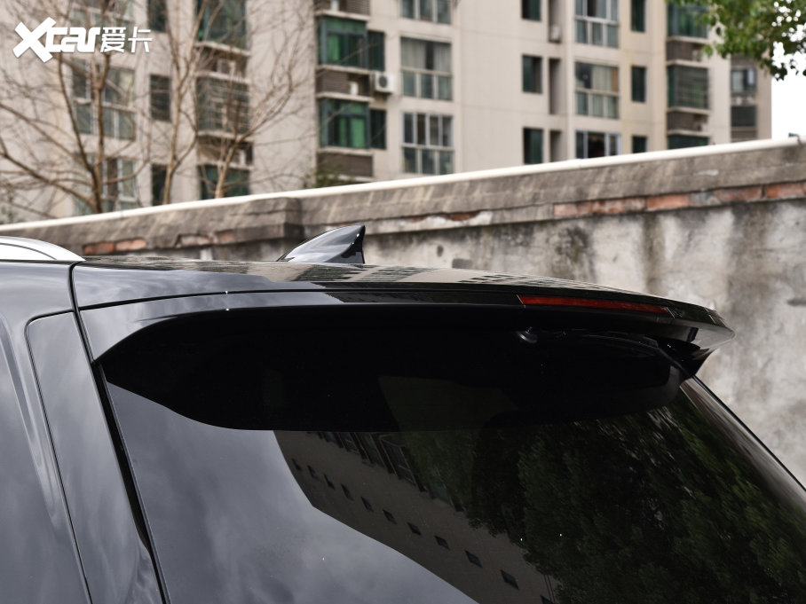 2022PXT6 2.0T L120 6