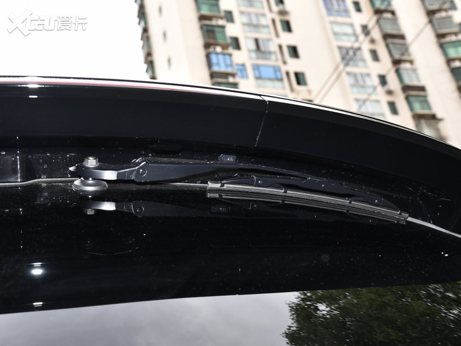 2022PXT6 2.0T (q)L(fng)120 6