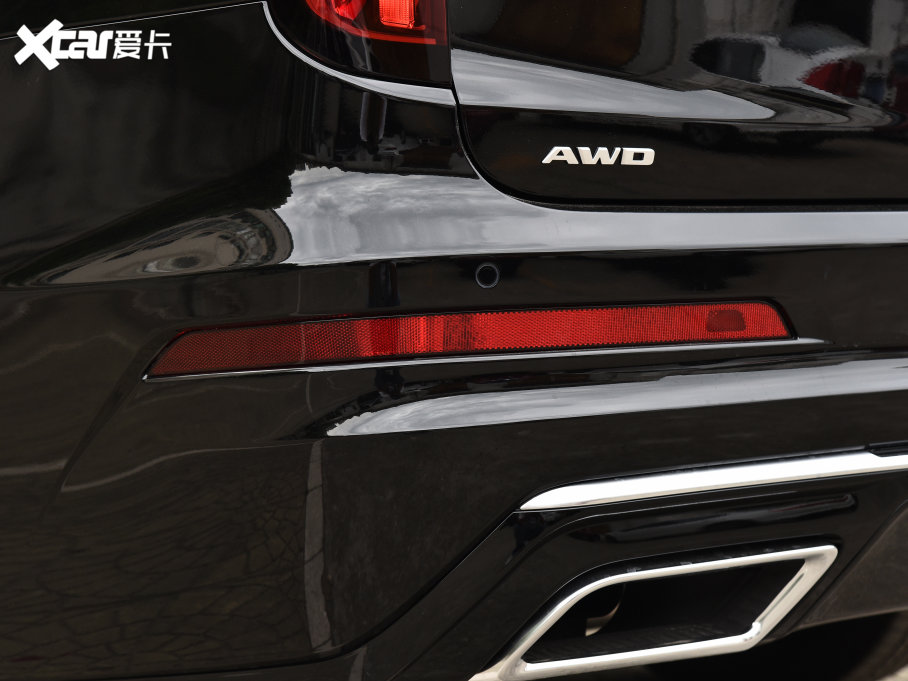 2022PXT6 2.0T L120 6